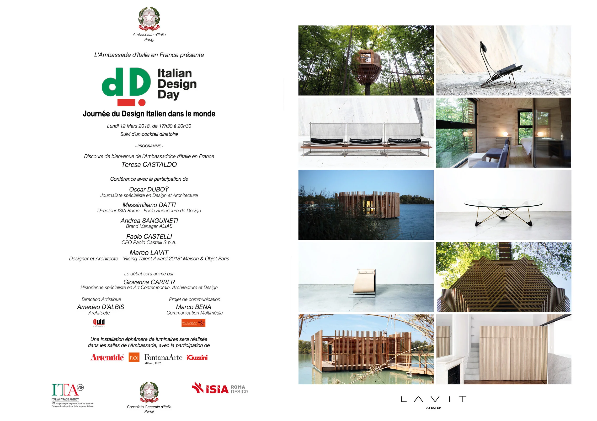 Italian Design Day Ambassade.jpg