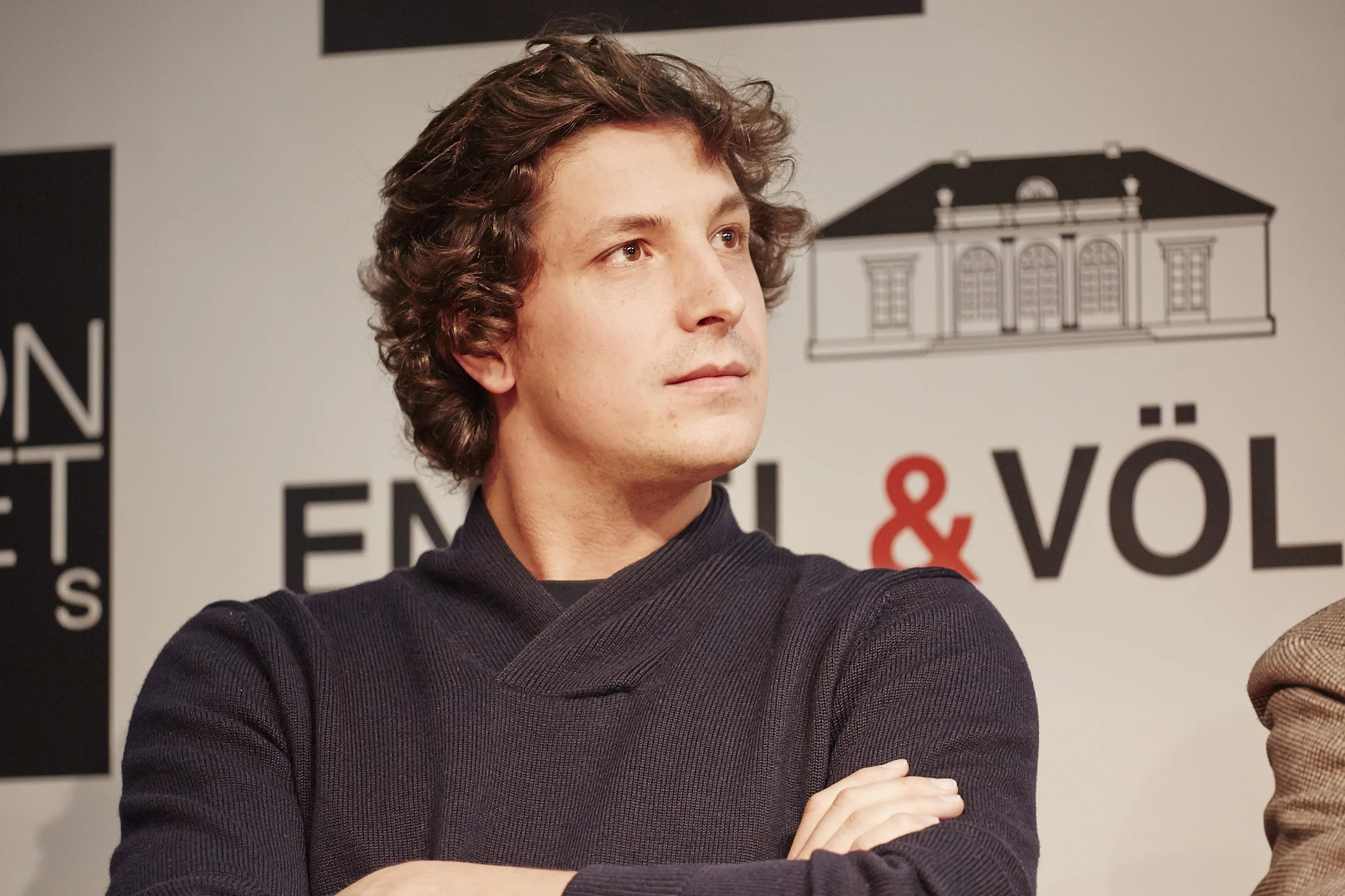 MOParisConférencesJ18New Stars Italian Design7.jpg