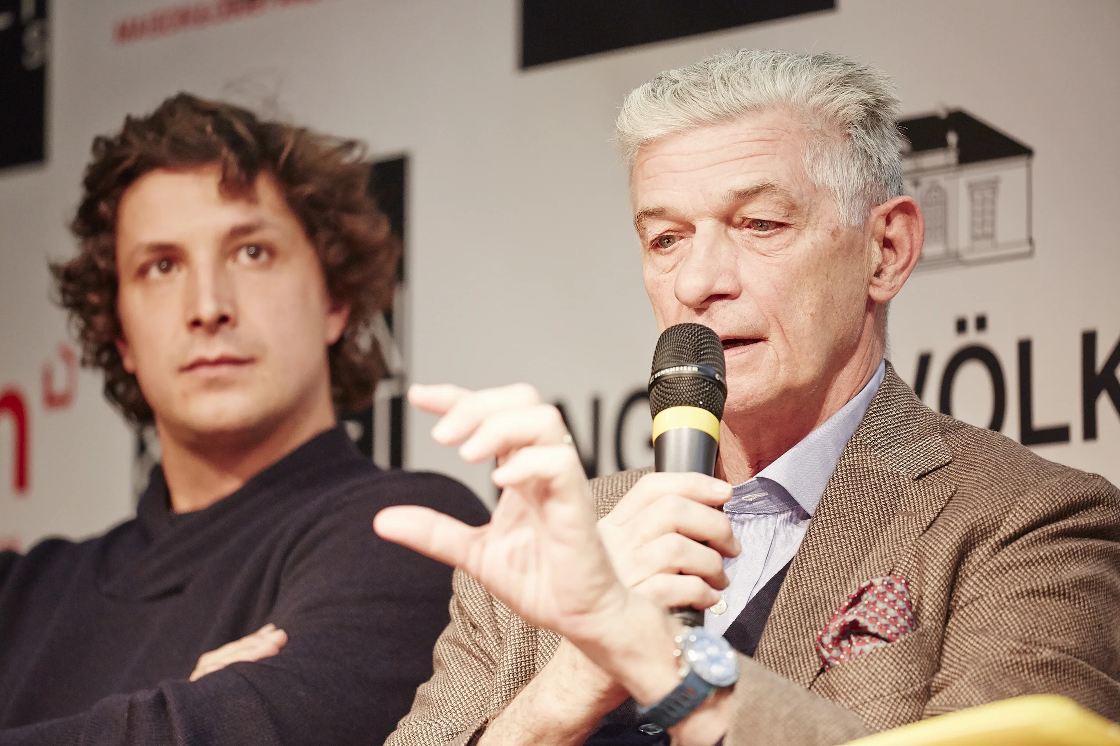 MOParisConférencesJ18New Stars Italian Design11.jpg