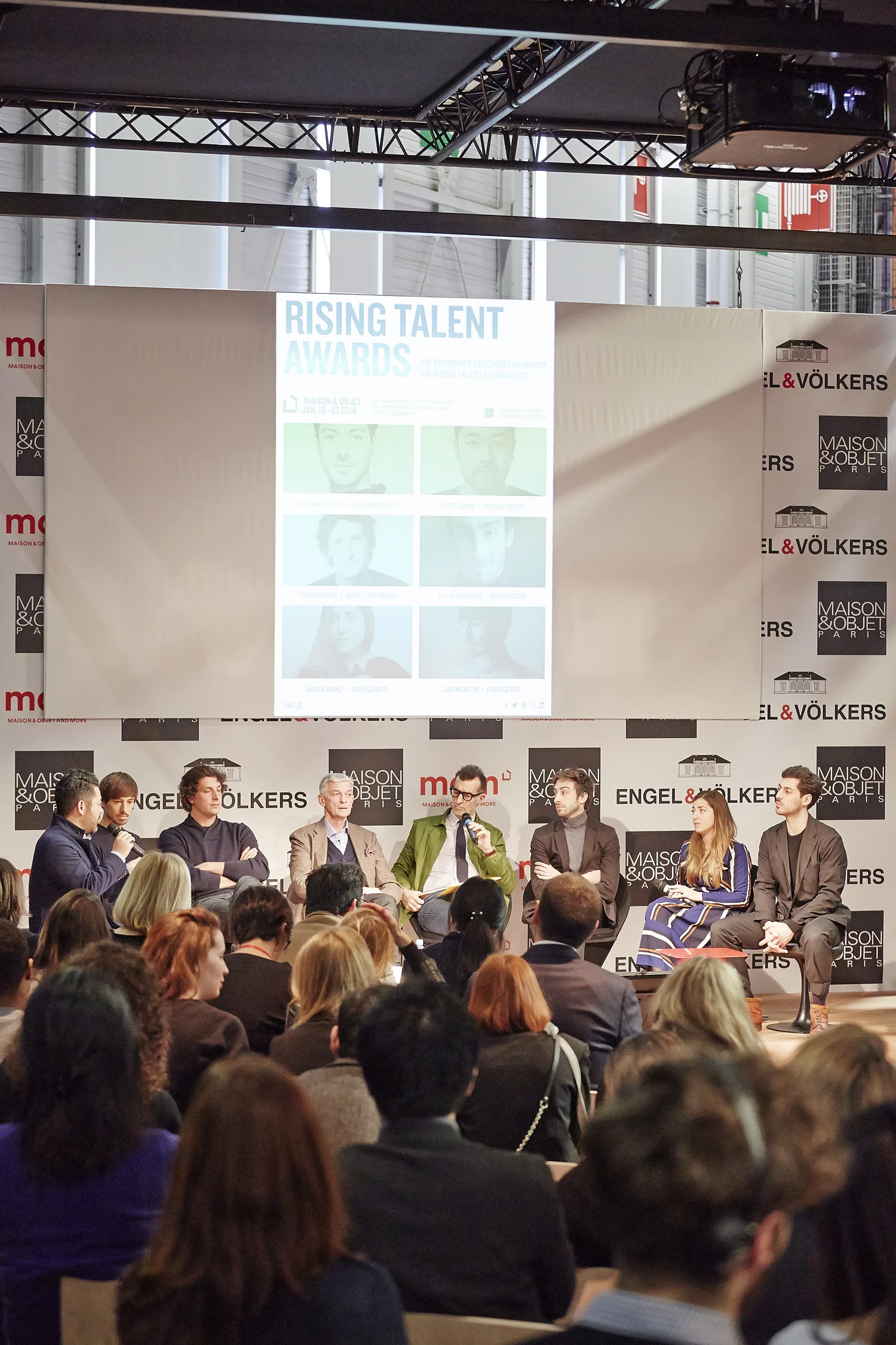 MOParisConférencesJ18New Stars Italian Design17.jpg