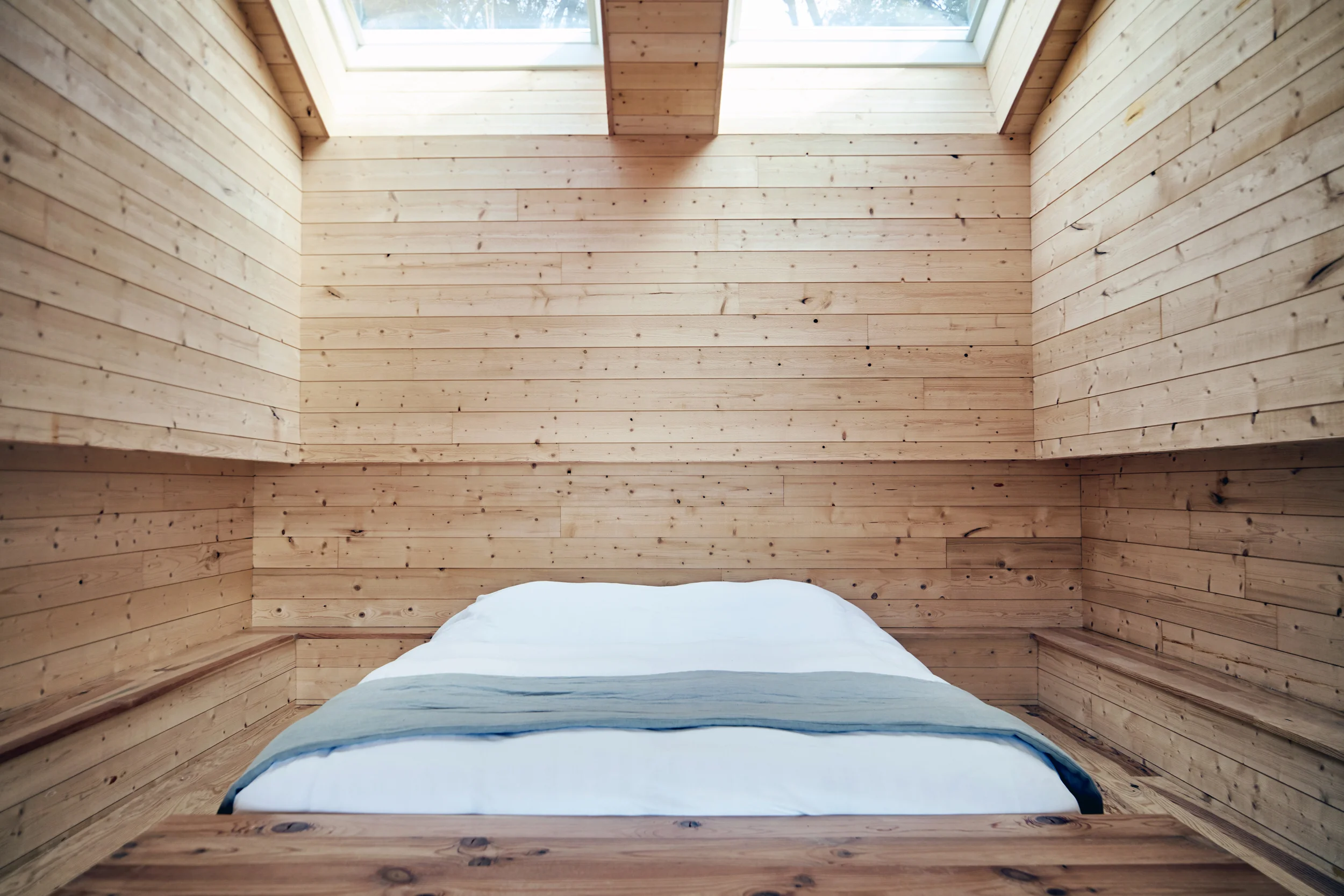 Atelier LAVIT GCP wood cabin bedroom.jpg