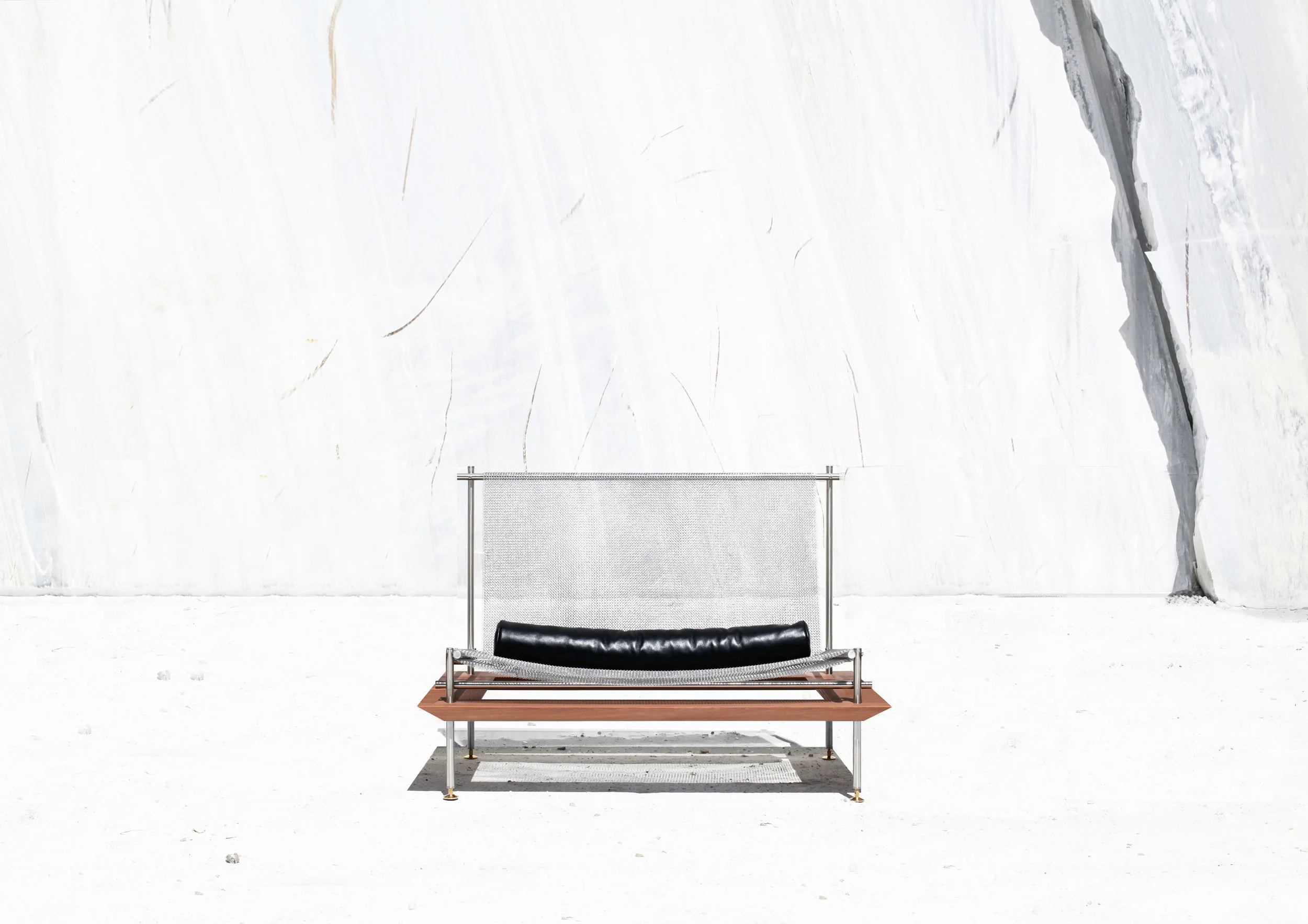 Atelier LAVIT - Atem modular sofa 1 unit single.jpg