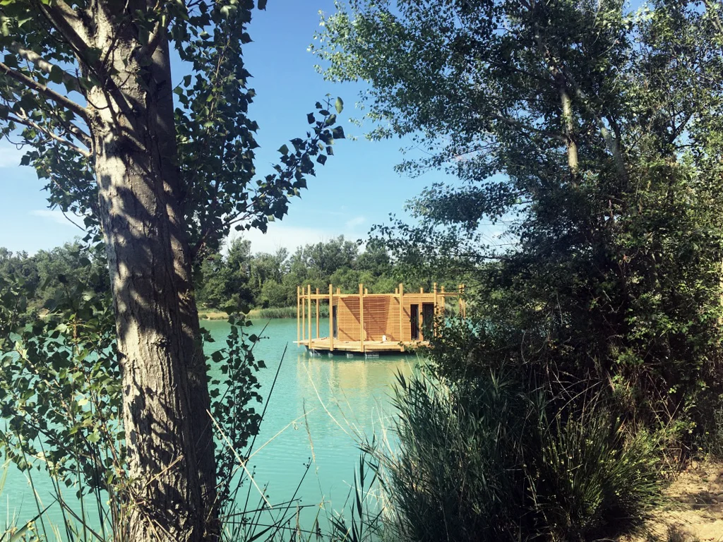 Cabane 4.jpg