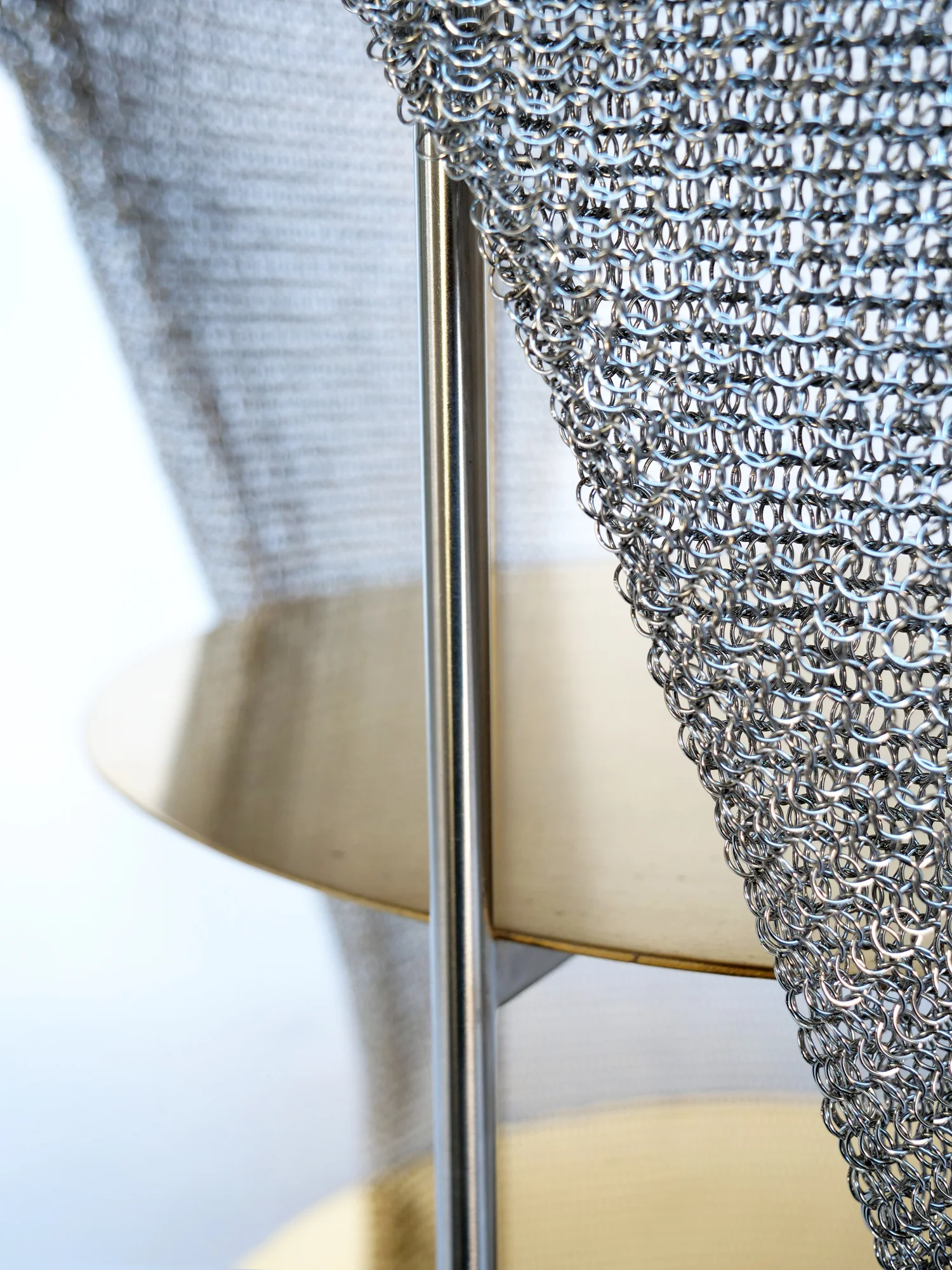 Atelier LAVIT - CABARET night stand 9.jpg