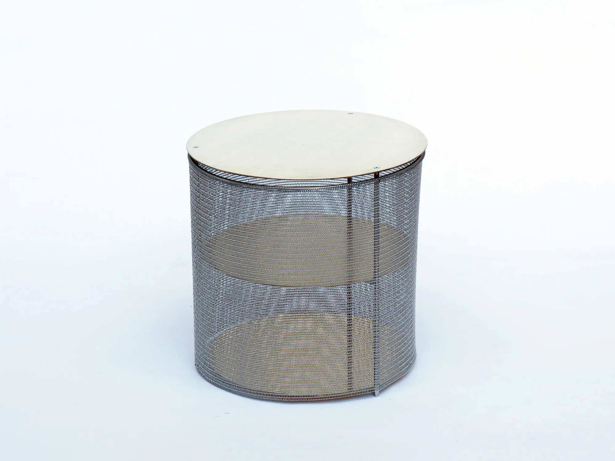 Atelier LAVIT - CABARET night stand 5 BIS.jpg