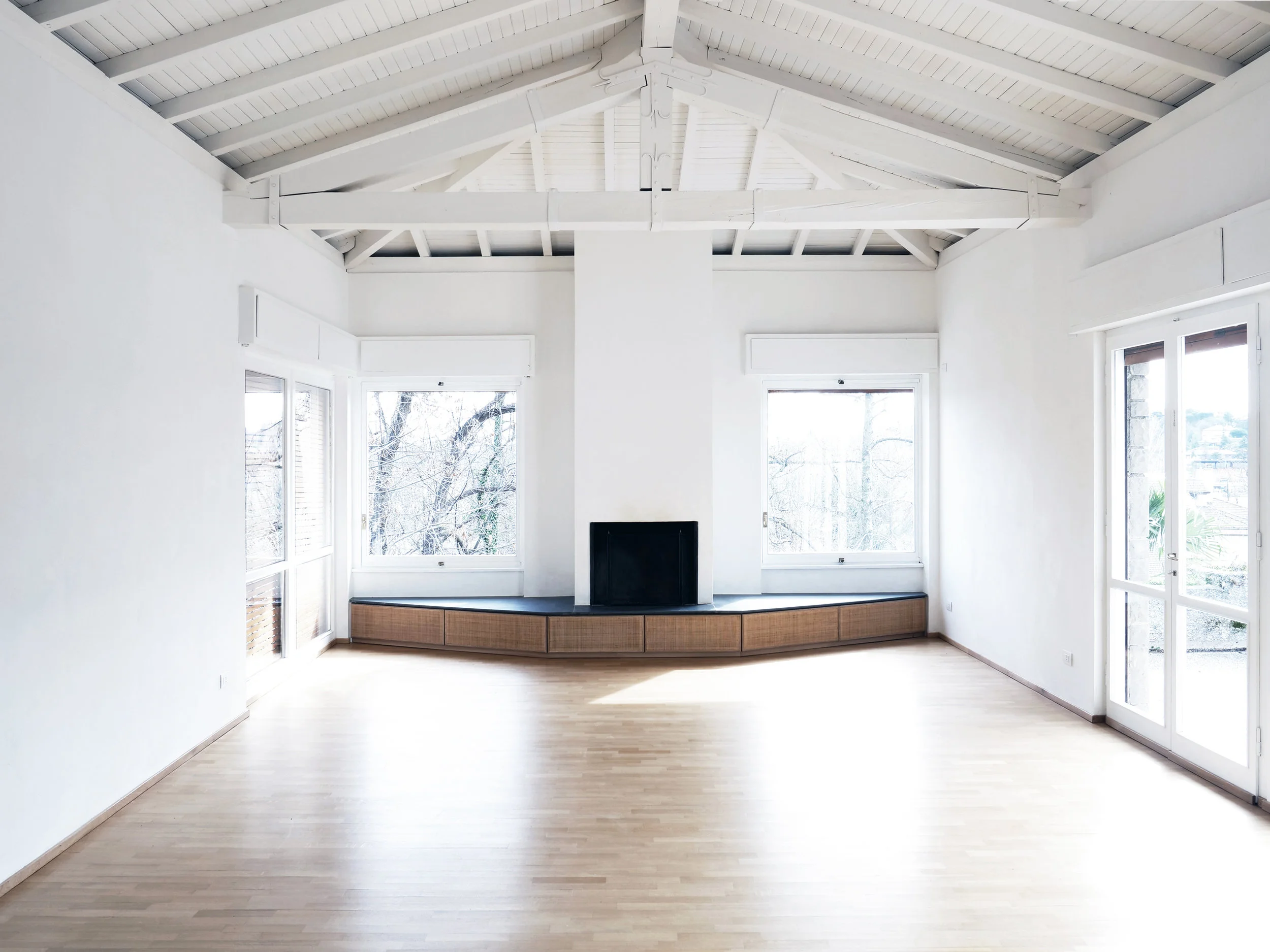 Atelier LAVIT - Piermarini4.jpg