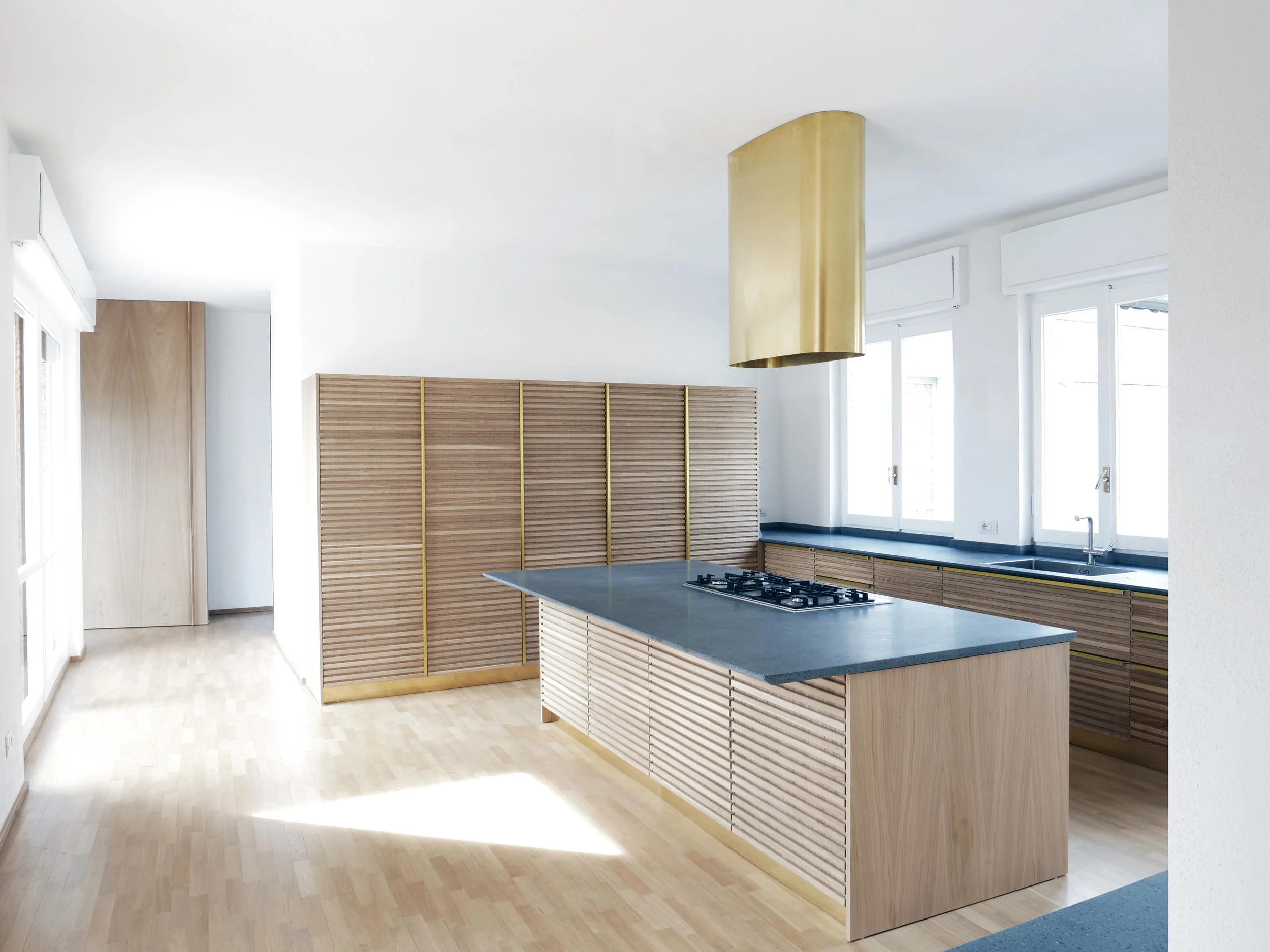 Atelier LAVIT - Piermarini10.jpg