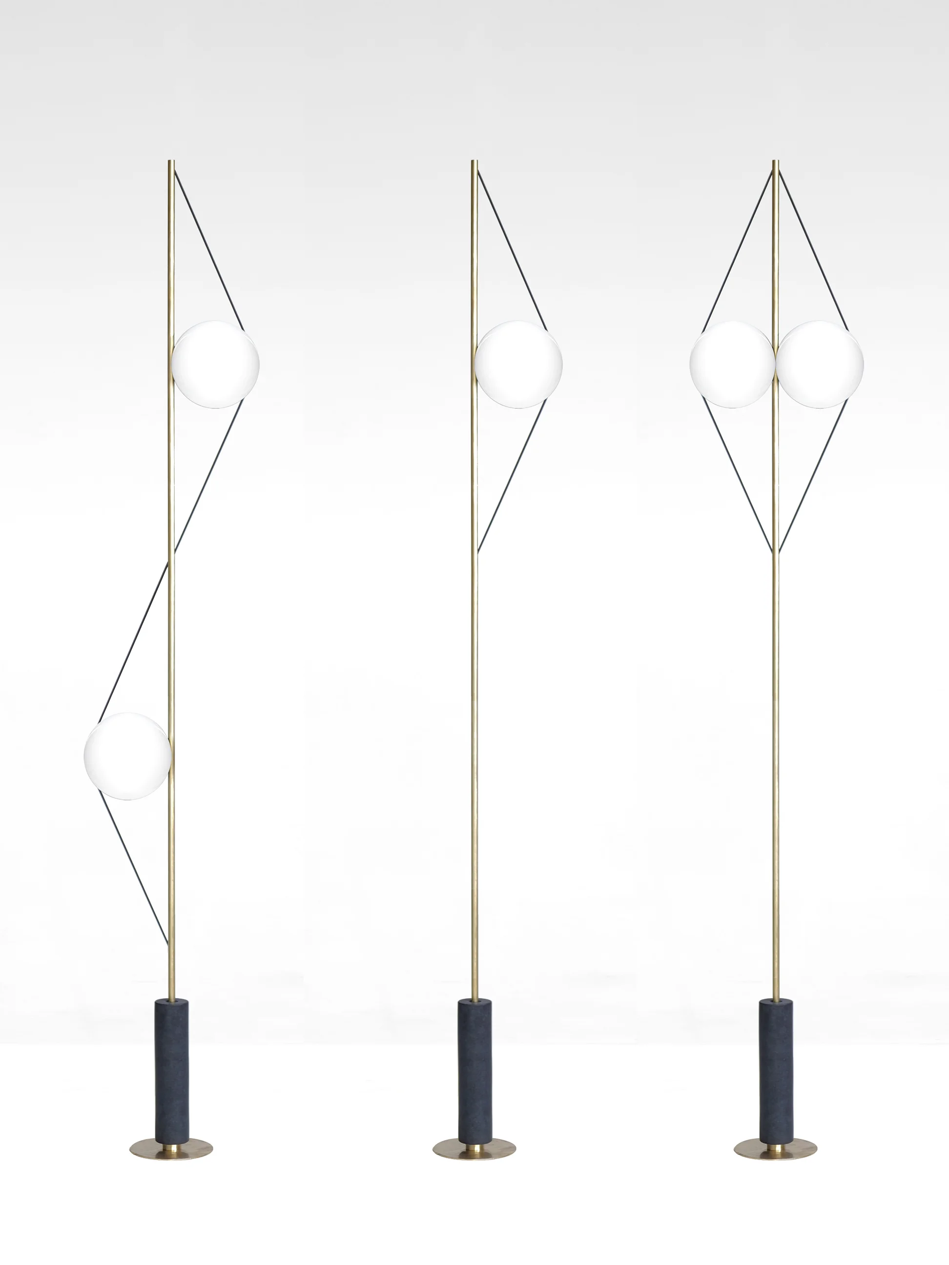 Atelier LAVIT - DANSEUSE floor lamp 4.jpg