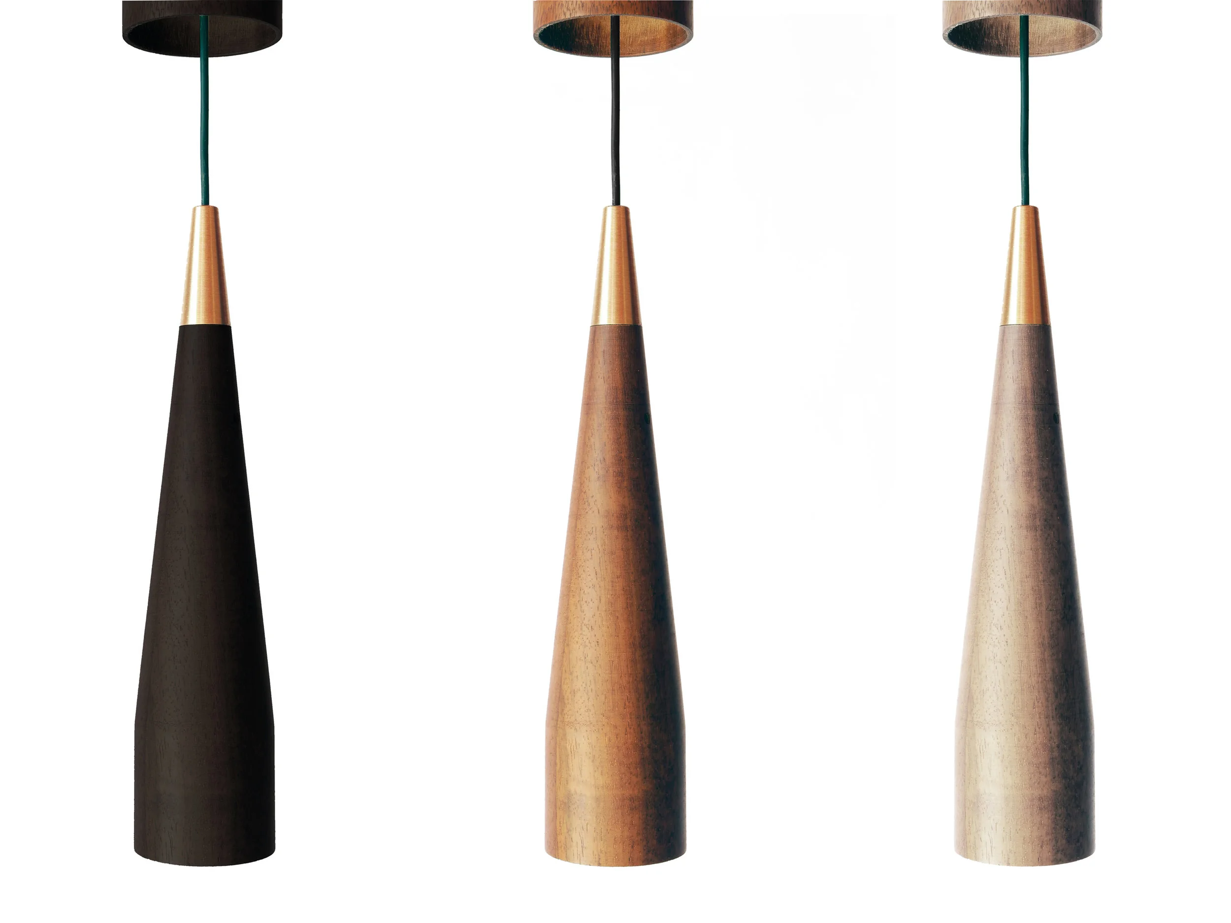 Atelier LAVIT - TRIO wood lamp 11.jpg