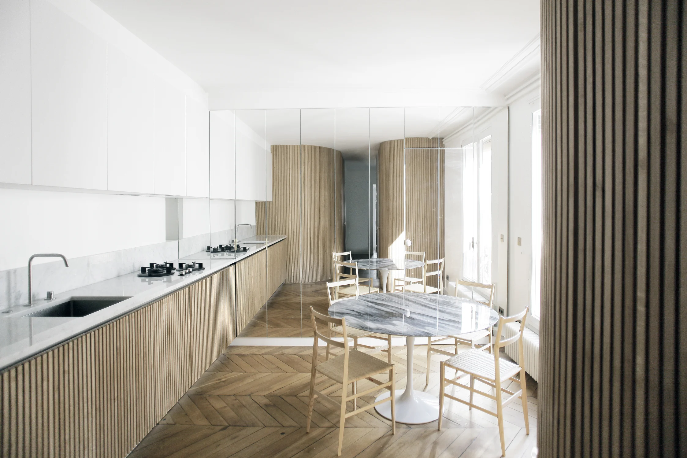 Atelier LAVIT - CONDORCET 3.jpg