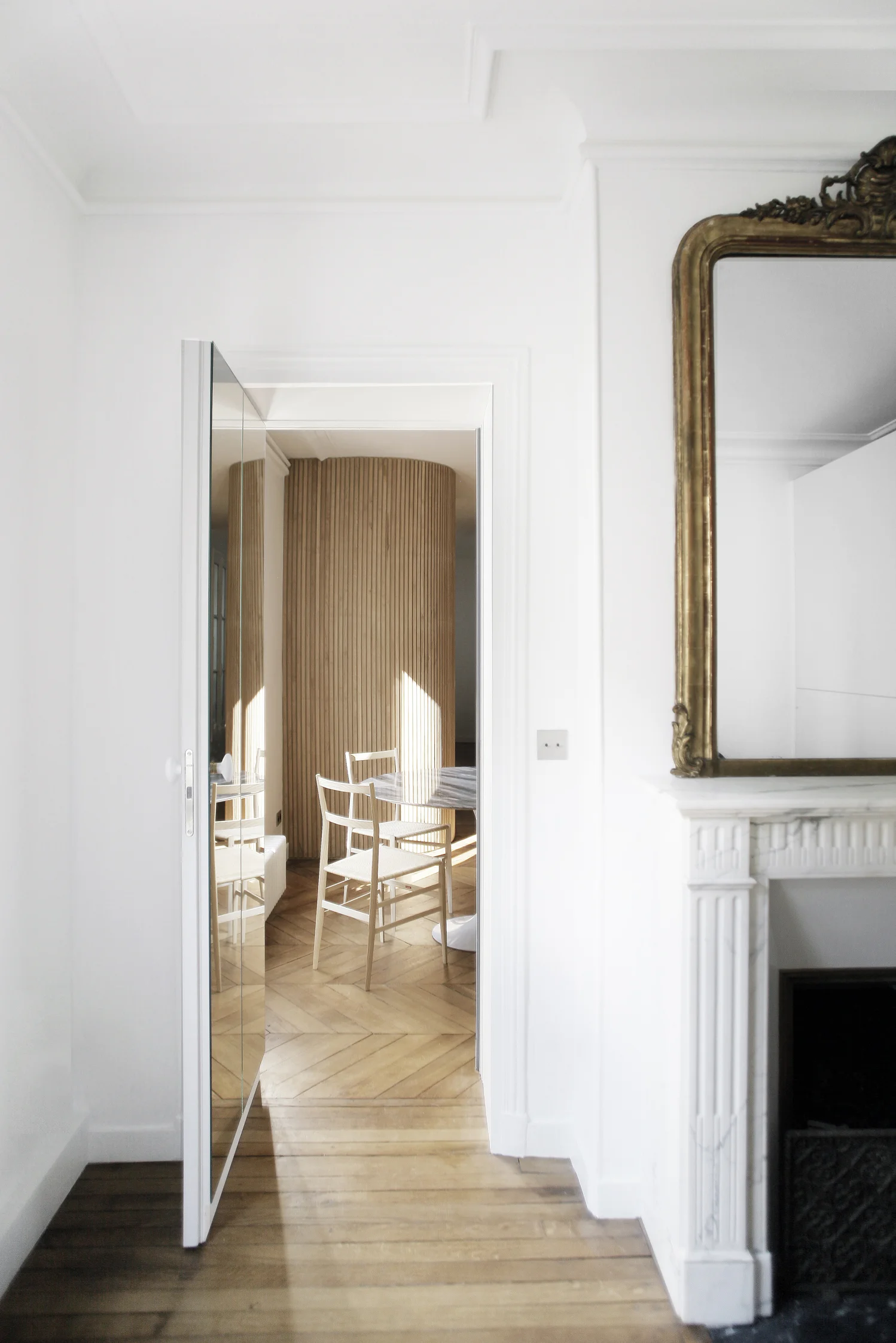 Atelier LAVIT - CONDORCET 6.jpg