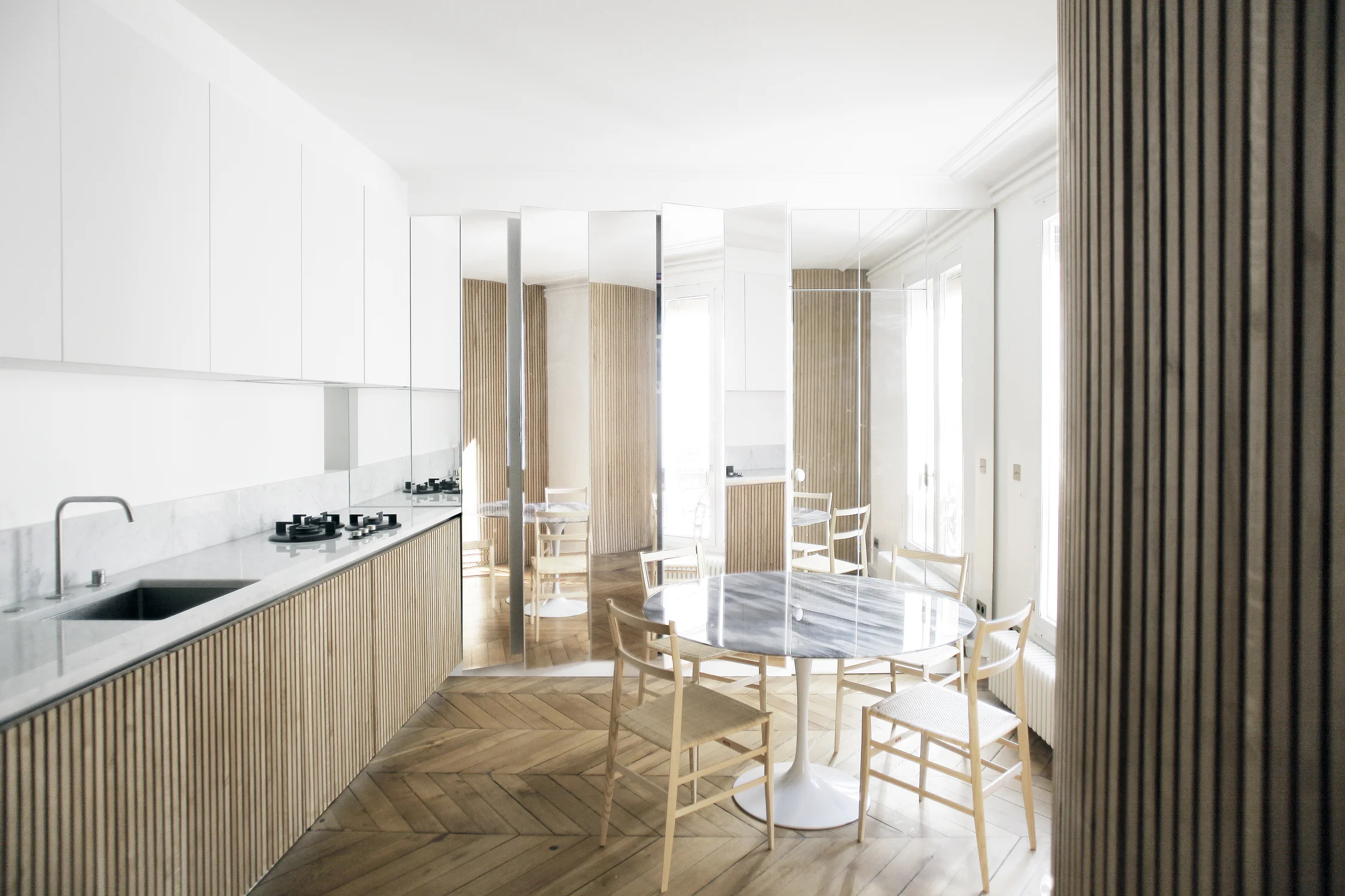 Atelier LAVIT - CONDORCET 13.jpg