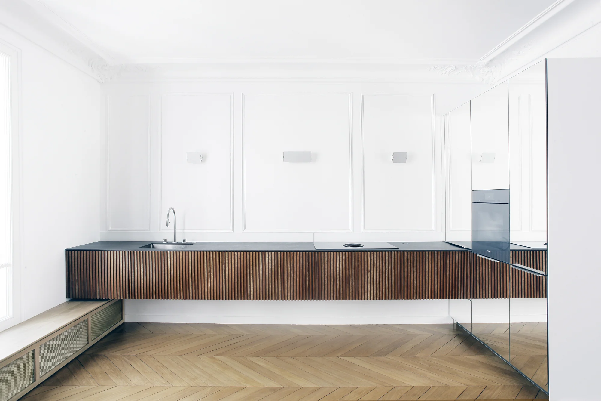 Atelier LAVIT - ASSAS 1 LD.jpg