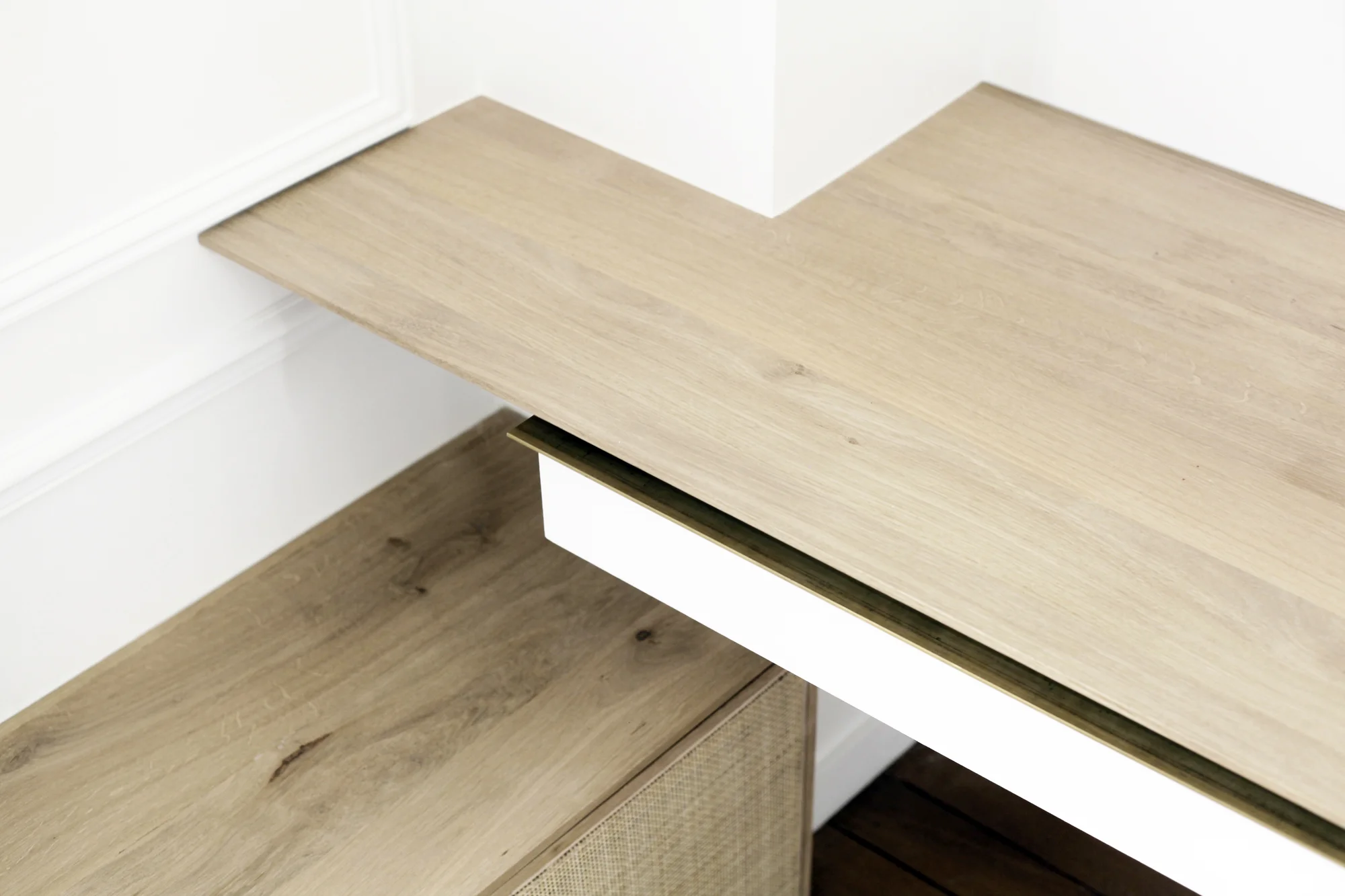 Atelier LAVIT - ASSAS 27 LD.jpg