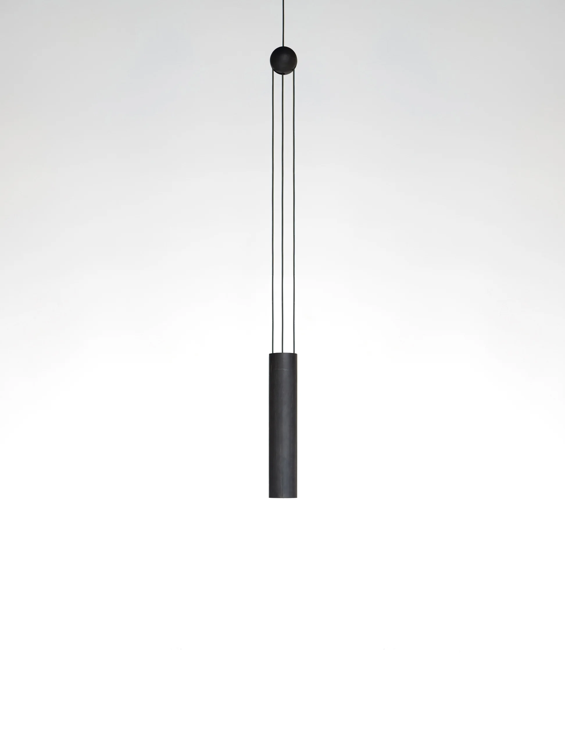 Atelier LAVIT - TRIO wood lamp 4.jpg