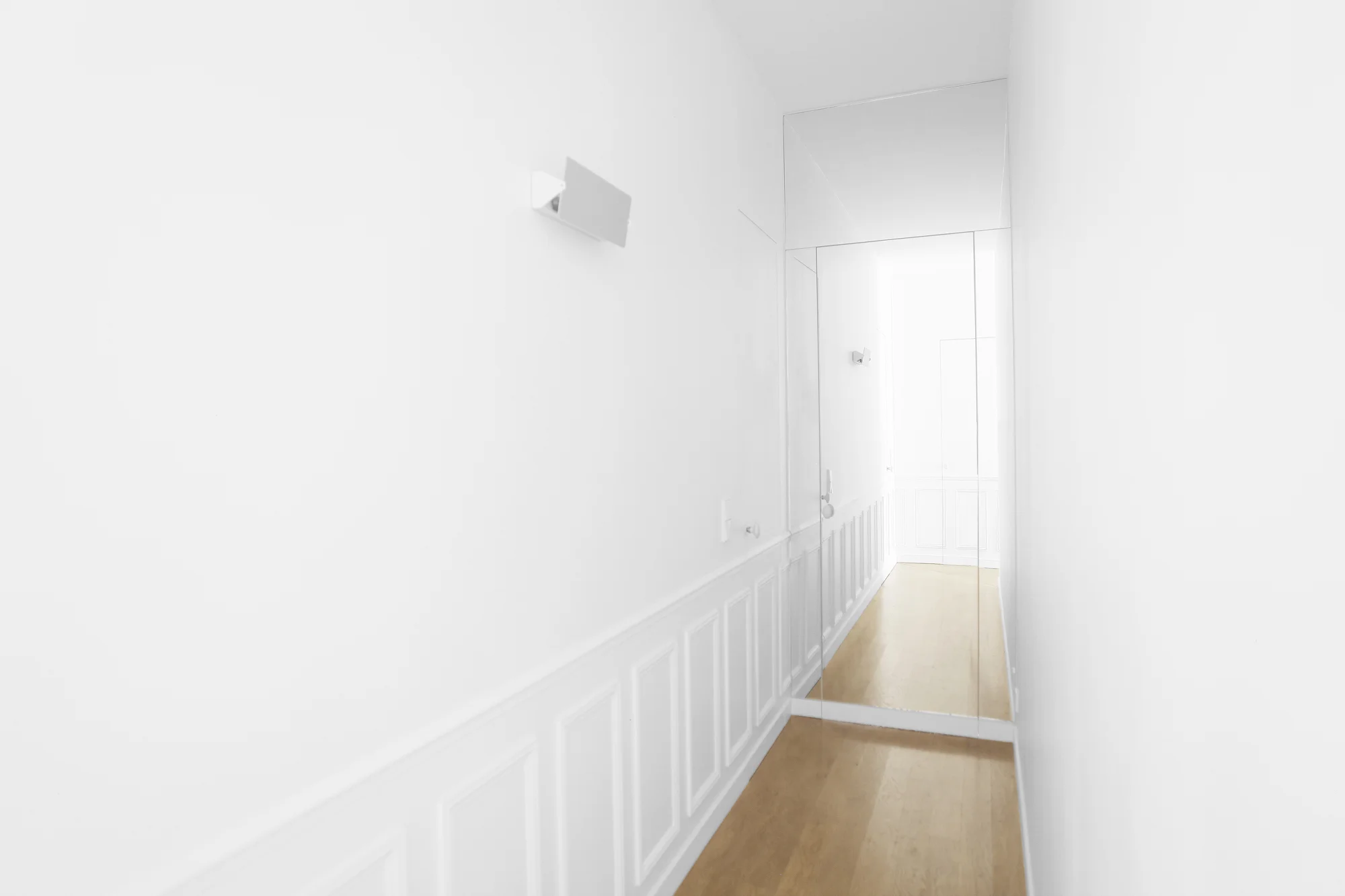 Atelier LAVIT - ASSAS 28 LD.jpg