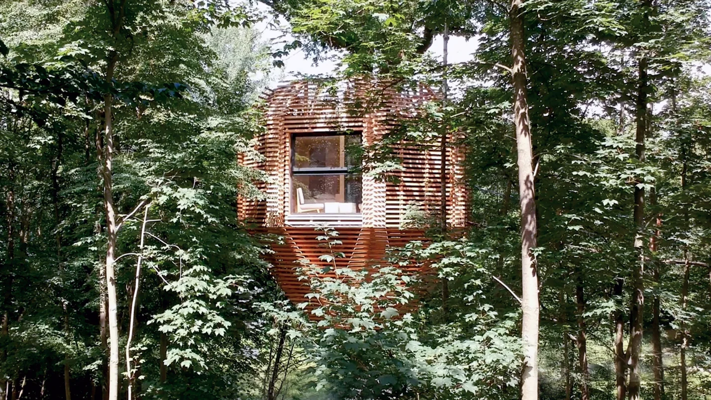 Atelier LAVIT - ORIGIN drone 2.jpg