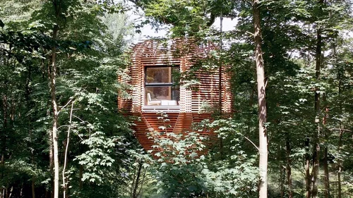 Projects Atelier Lavit