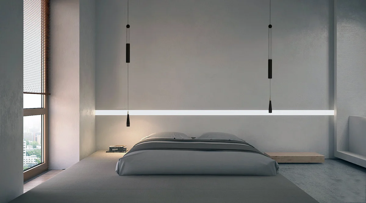 Atelier LAVIT - TRIO bedroom.jpg