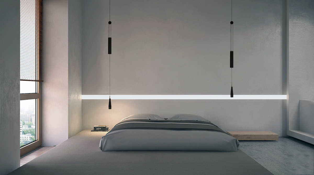 Atelier LAVIT - TRIO bedroom.jpg