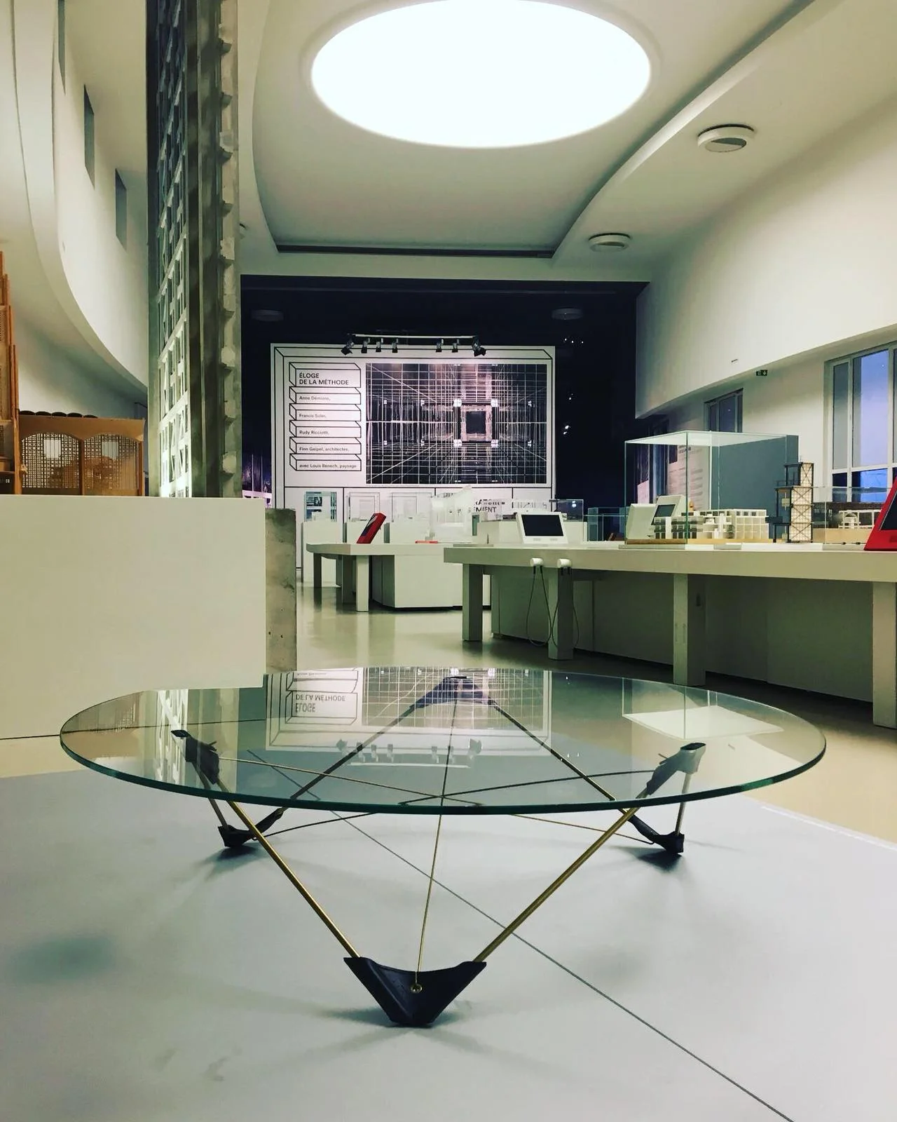 WhatsApp Image 2019-05-30 at 14.15.55.jpeg