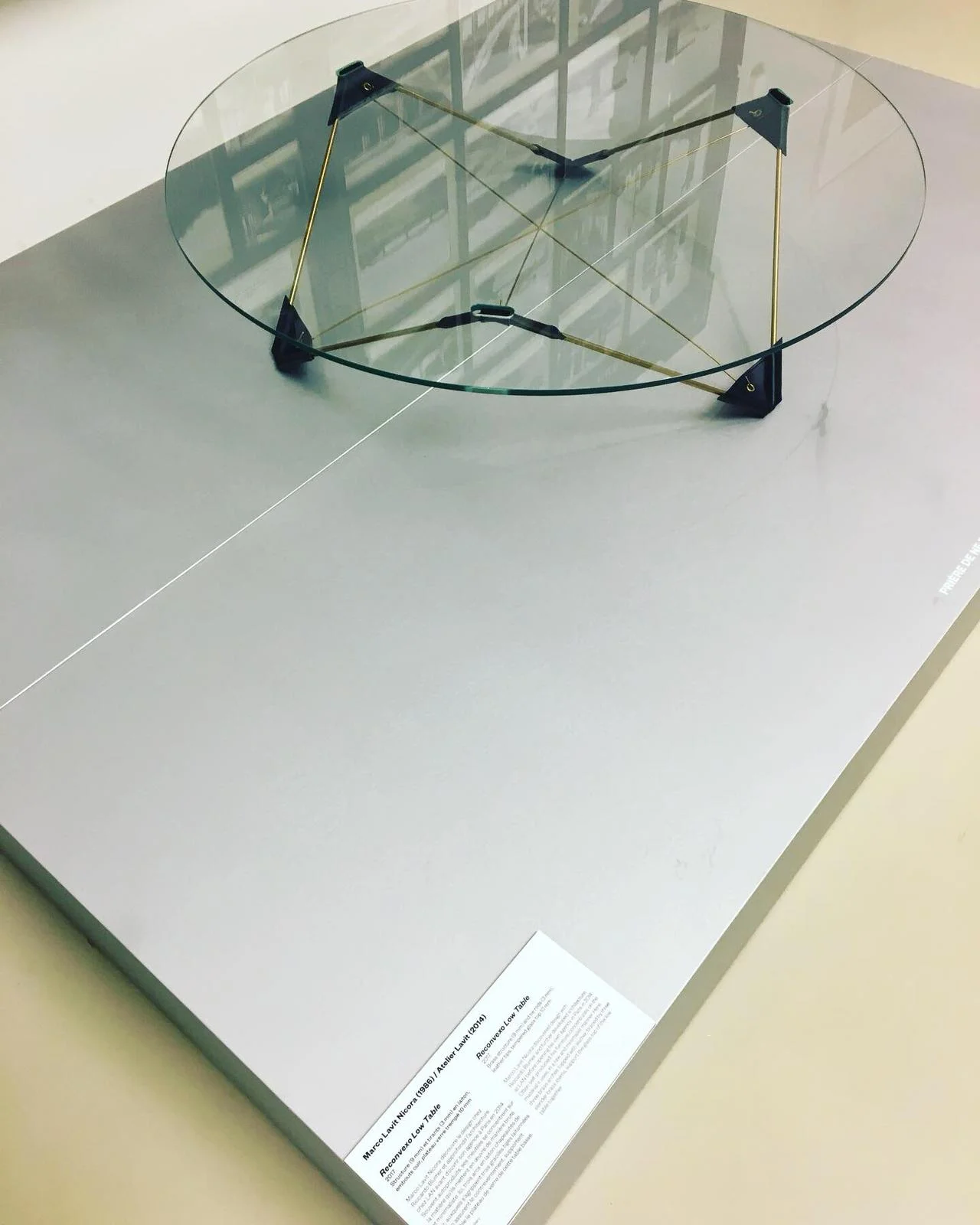 WhatsApp Image 2019-05-30 at 14.15.56.jpeg