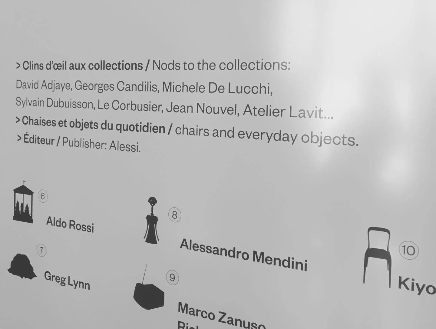 WhatsApp Image 2019-05-30 at 14.16.13.jpeg