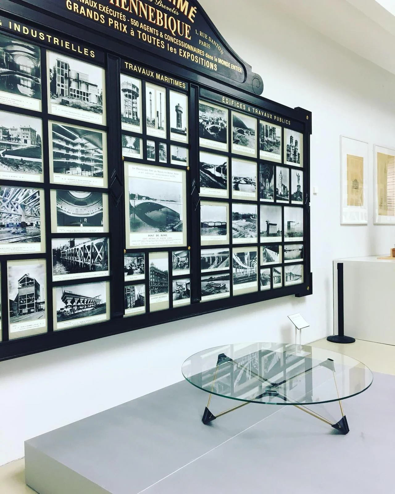 WhatsApp Image 2019-05-30 at 14.15.55(1).jpeg