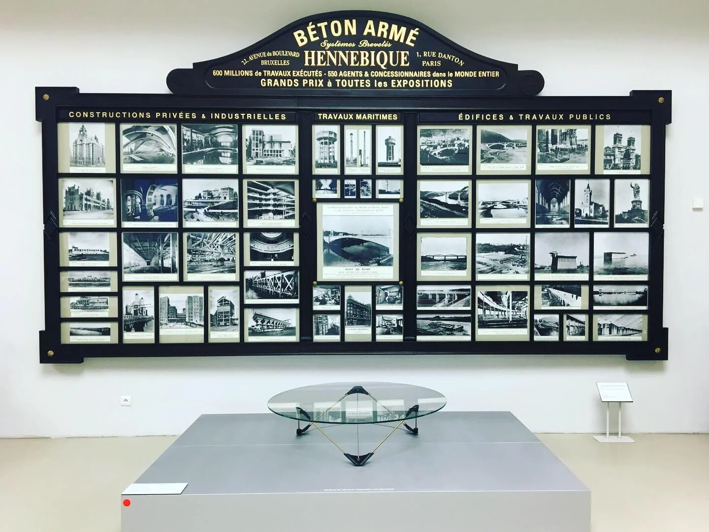 WhatsApp Image 2019-05-30 at 14.15.40.jpeg