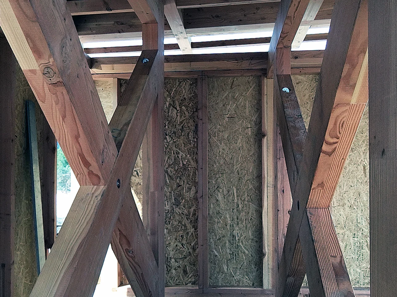 Atelier LAVIT - Ibiza cabin 4.jpg