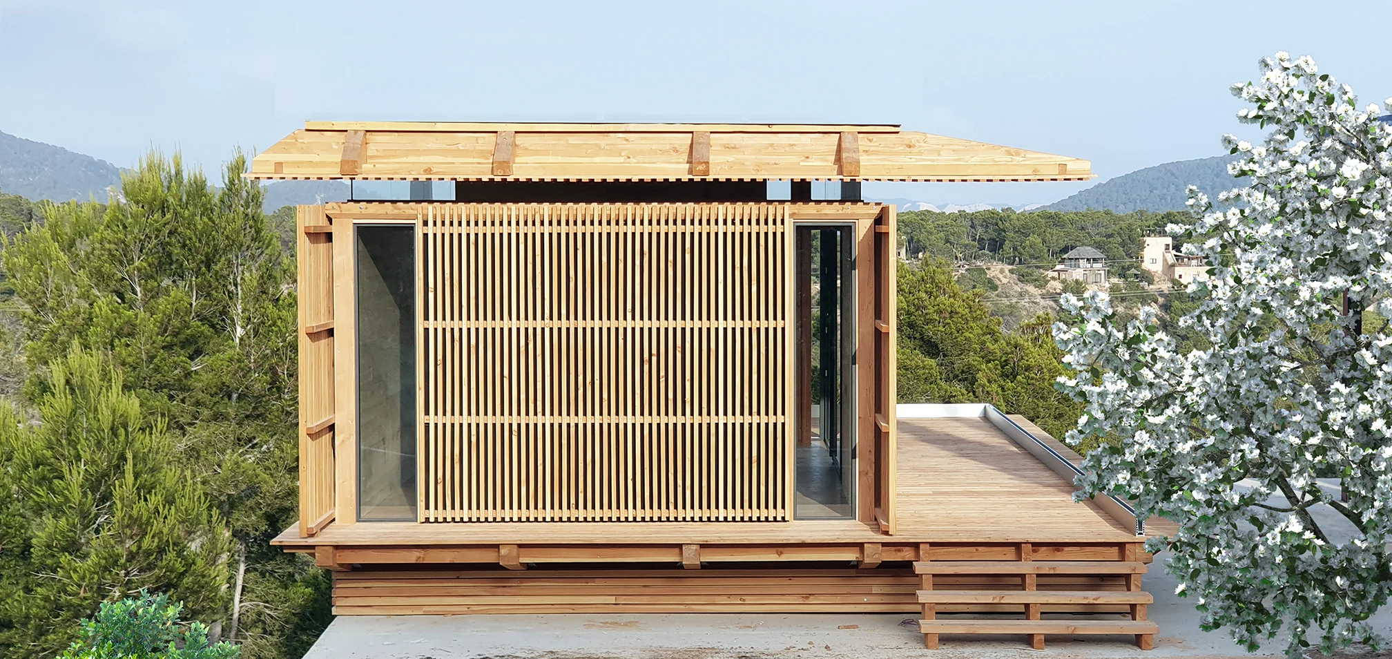 Atelier LAVIT - CABANA Ibiza 1 LR.jpg