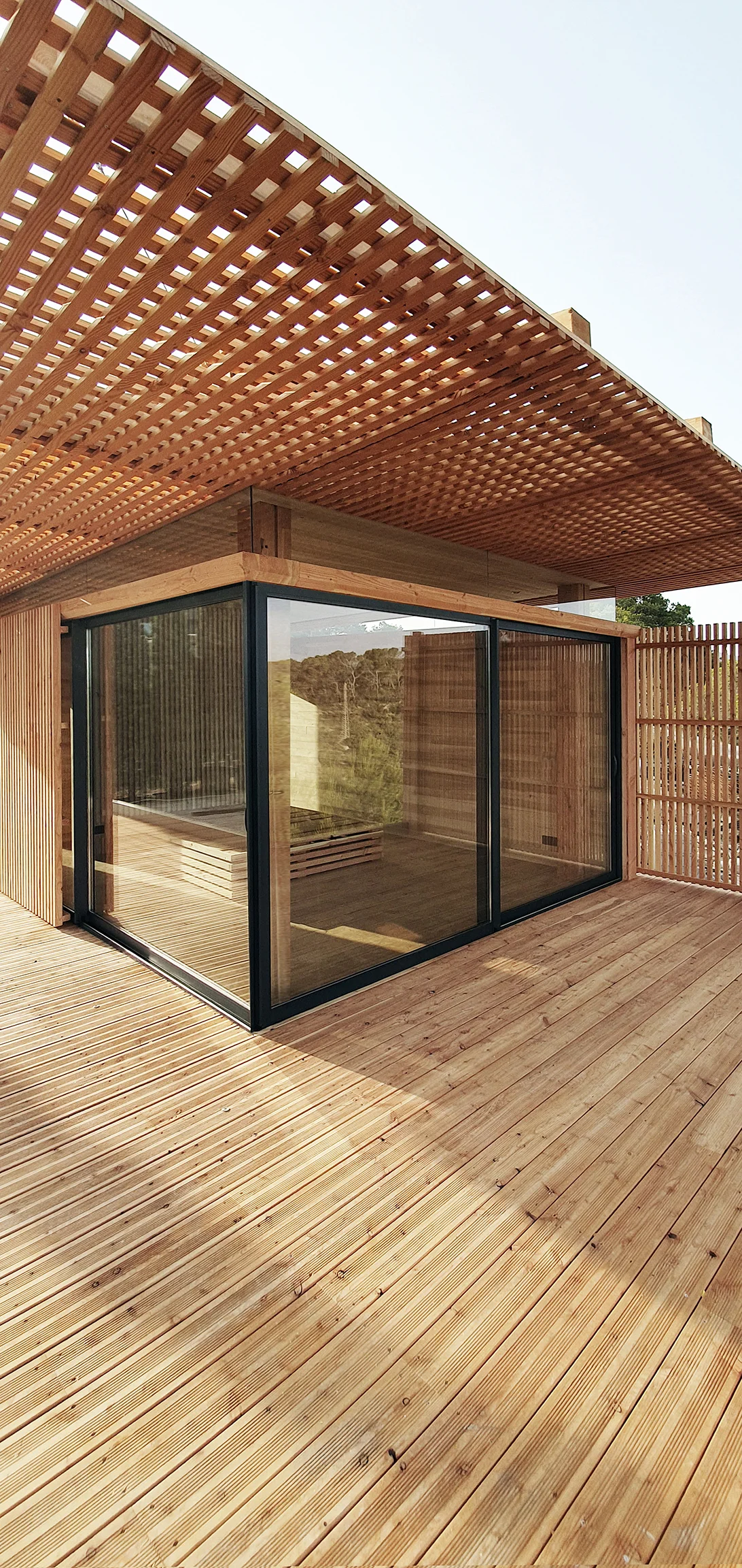 Atelier LAVIT - CABANA Ibiza 3 LR2 b.jpg