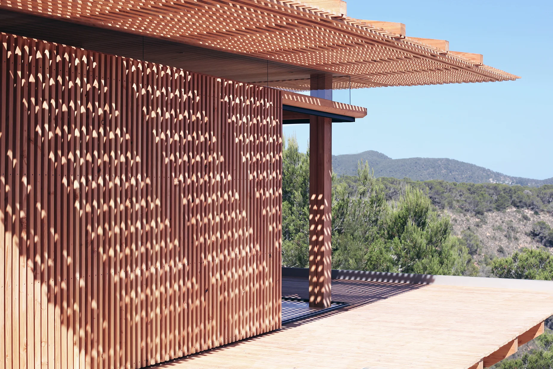 Atelier LAVIT - CABANA Ibiza 2.jpg