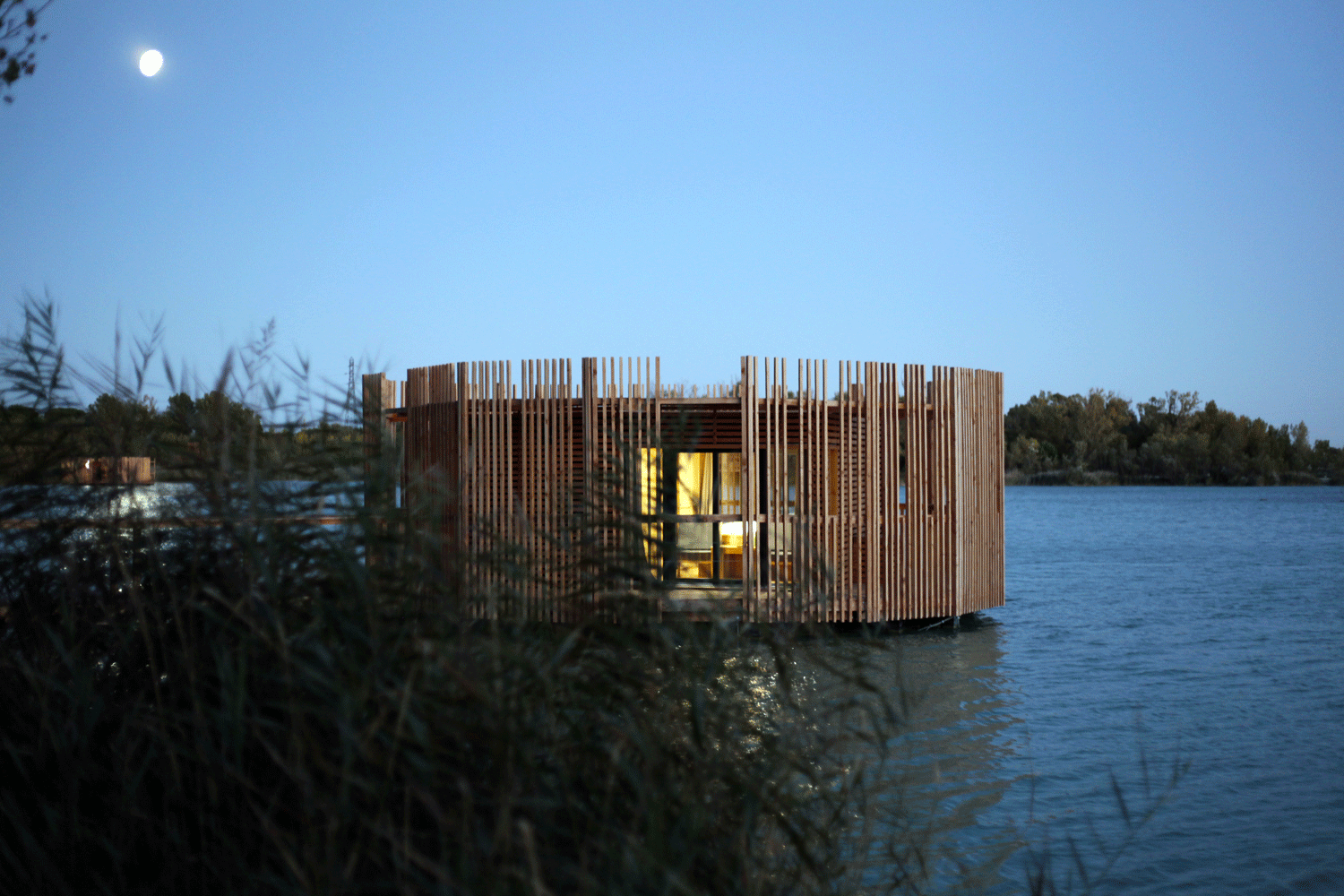 Atelier+LAVIT+-+GCP+-+Eco+Domaine+2 (1).gif