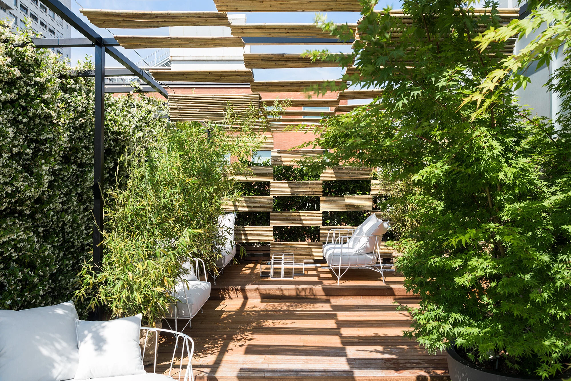 Atelier+LAVIT+-+Hotel+Senato+rooftop+2018+-+10 (1).jpg