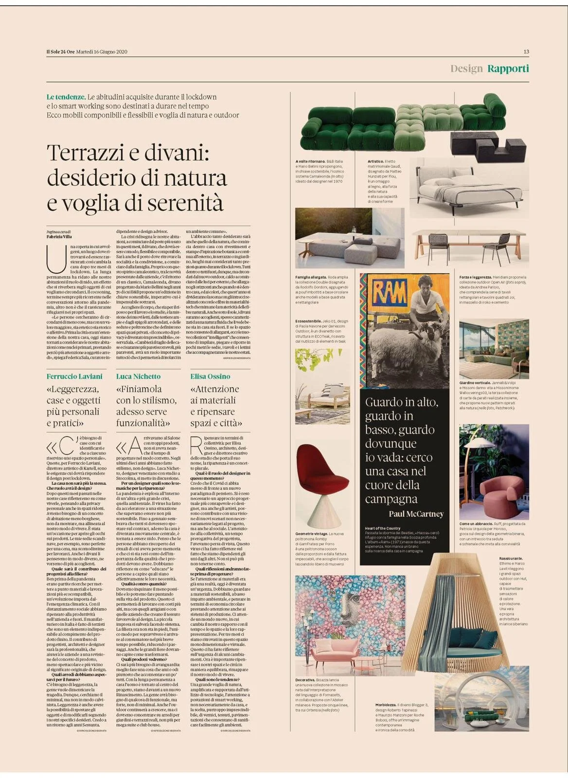 Atelier LAVIT - Marco Lavit - Sole 24 ore2.jpeg