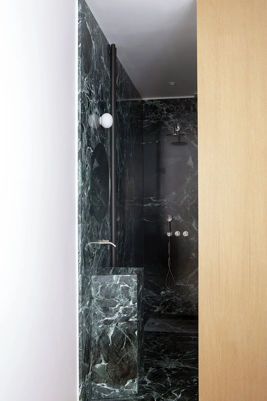 Atelier LAVIT - Marco Lavit - Universite apartment LD 37.jpg