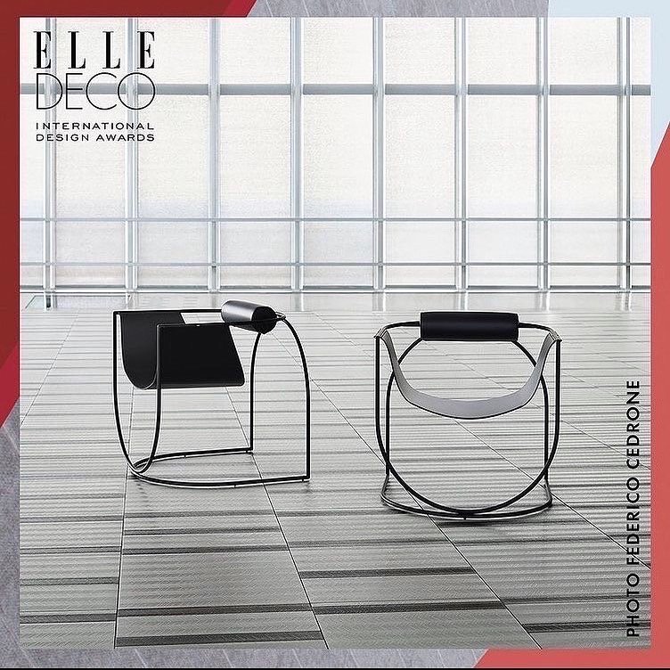 EDIDA seating 2022 Marco Lavit.JPG