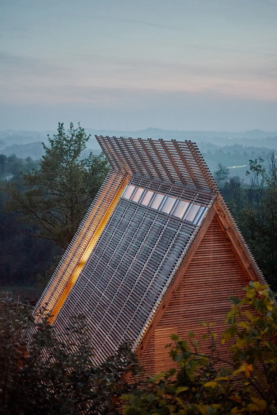 Atelier LAVIT - Marco Lavit - LILELO - ecolodges Monferrato - Capanne_Nov 2022_578.jpg