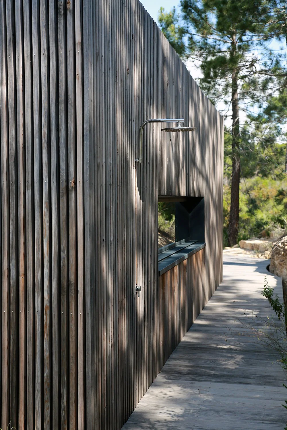 Atelier LAVIT - Marco LAVIT - O'CASELLA 22.JPG