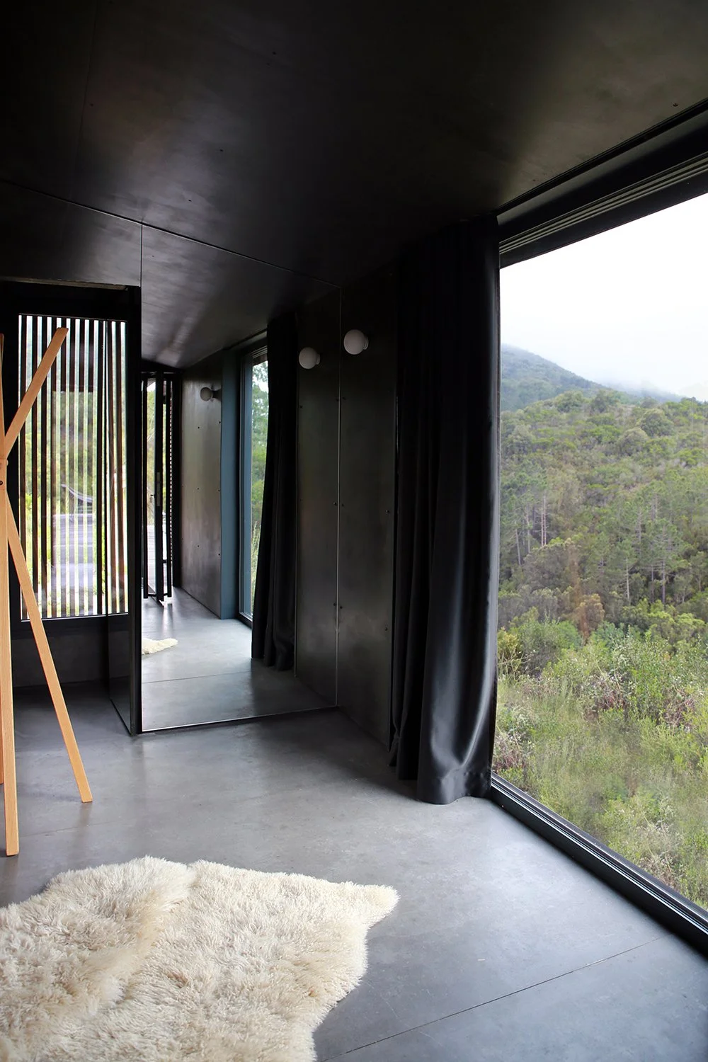 Atelier LAVIT - Marco LAVIT - O'CASELLA 12.JPG