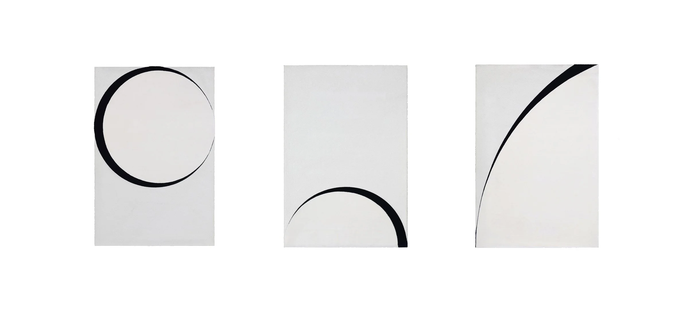 ECLIPSE rugs collection copy.jpg