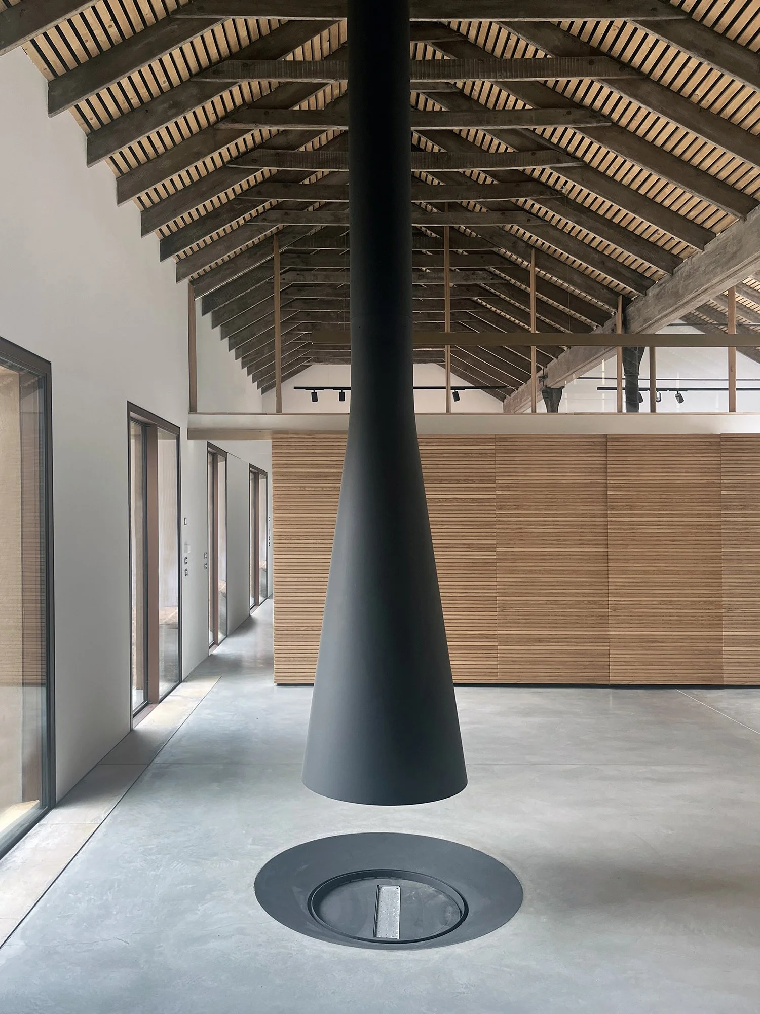 Atelier LAVIT - Marco LAVIT - loft MC copy.jpg