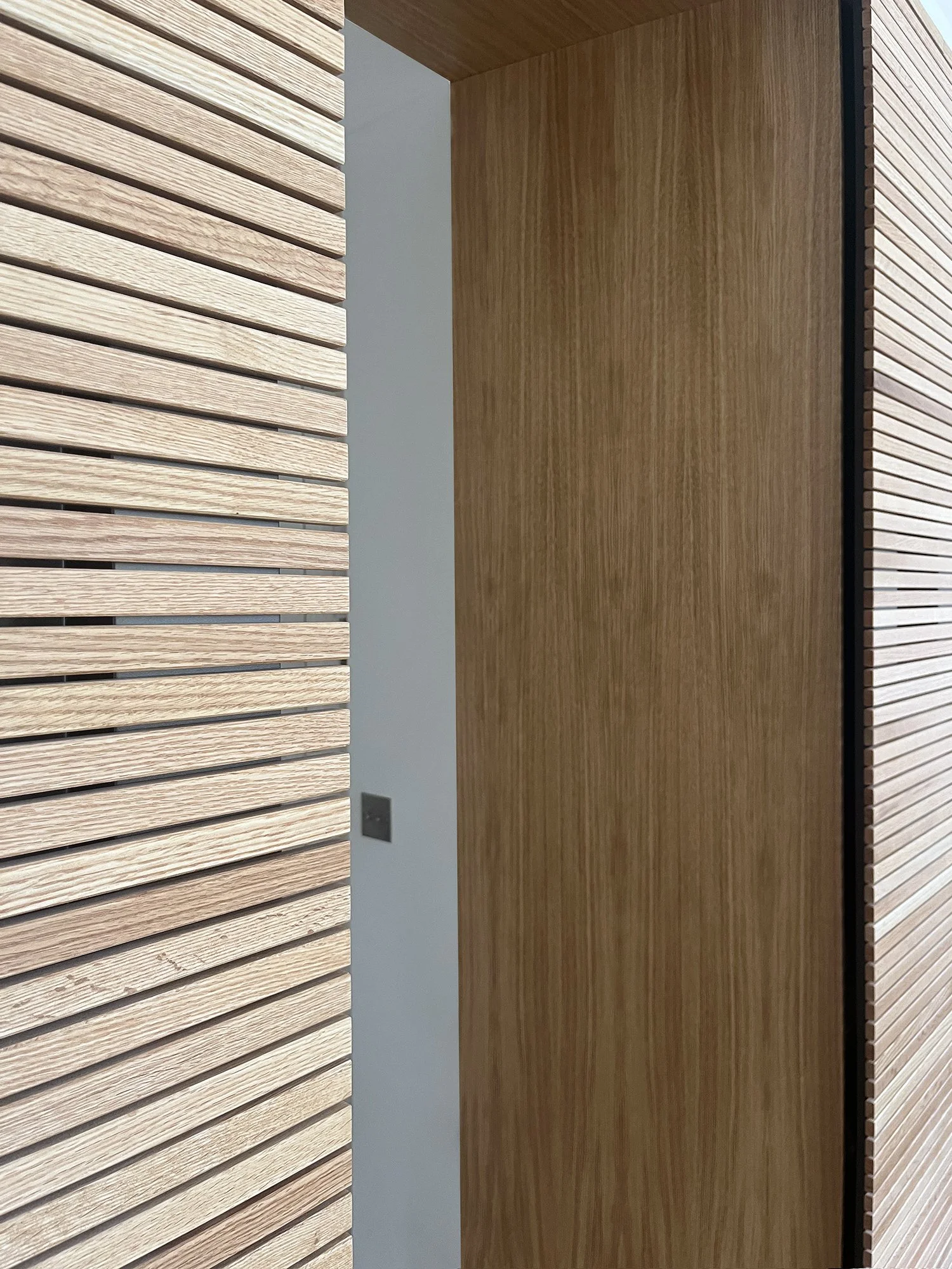 Atelier LAVIT - Marco Lavit- Paris apartment - PC 4 LD.jpg