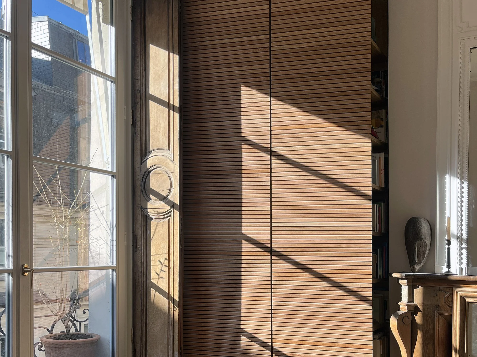 Atelier LAVIT - Marco Lavit- Paris apartment - PC 3 LD.jpg