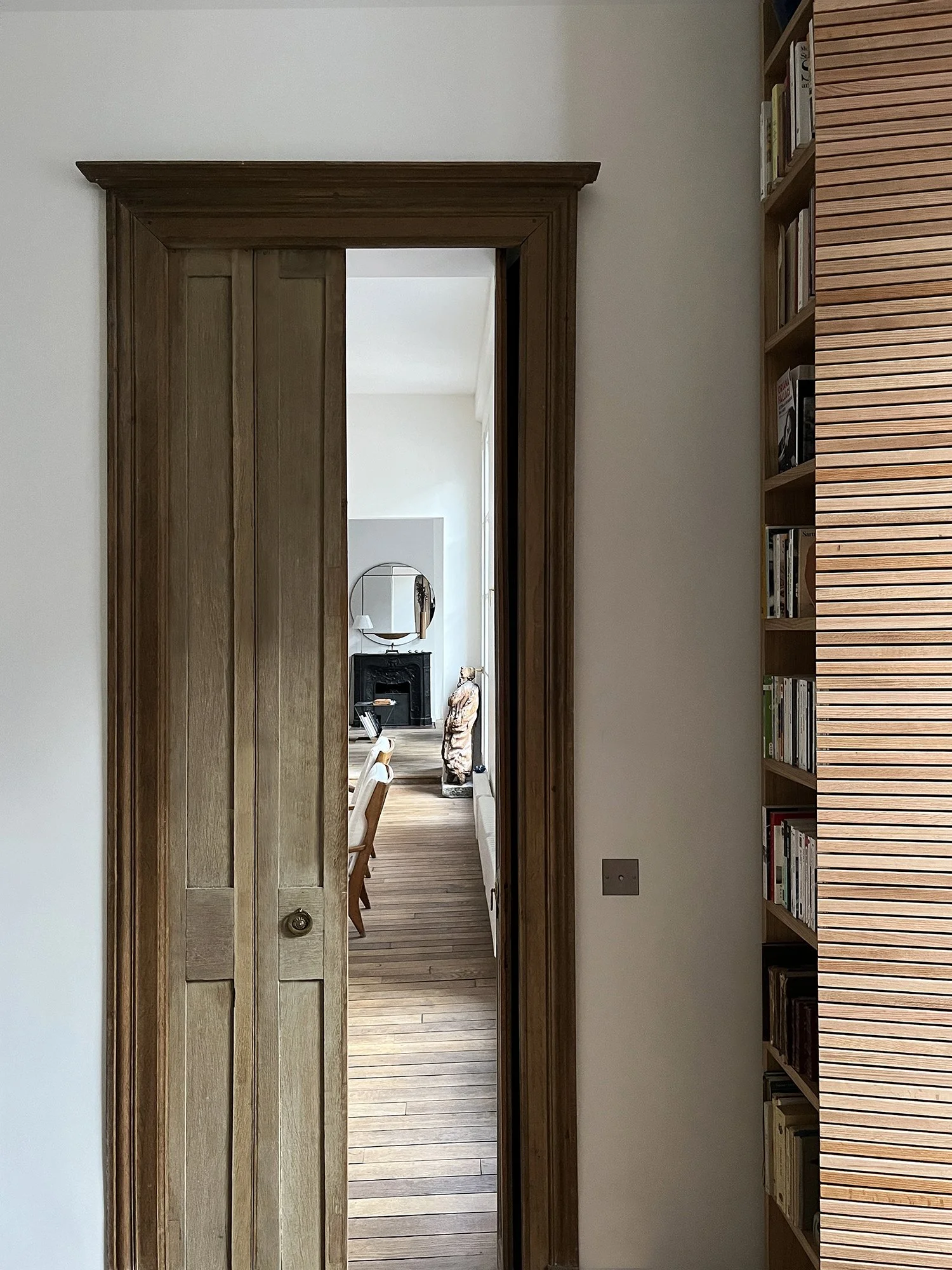 Atelier LAVIT - Marco Lavit- Paris apartment - PC 5 LD.jpg