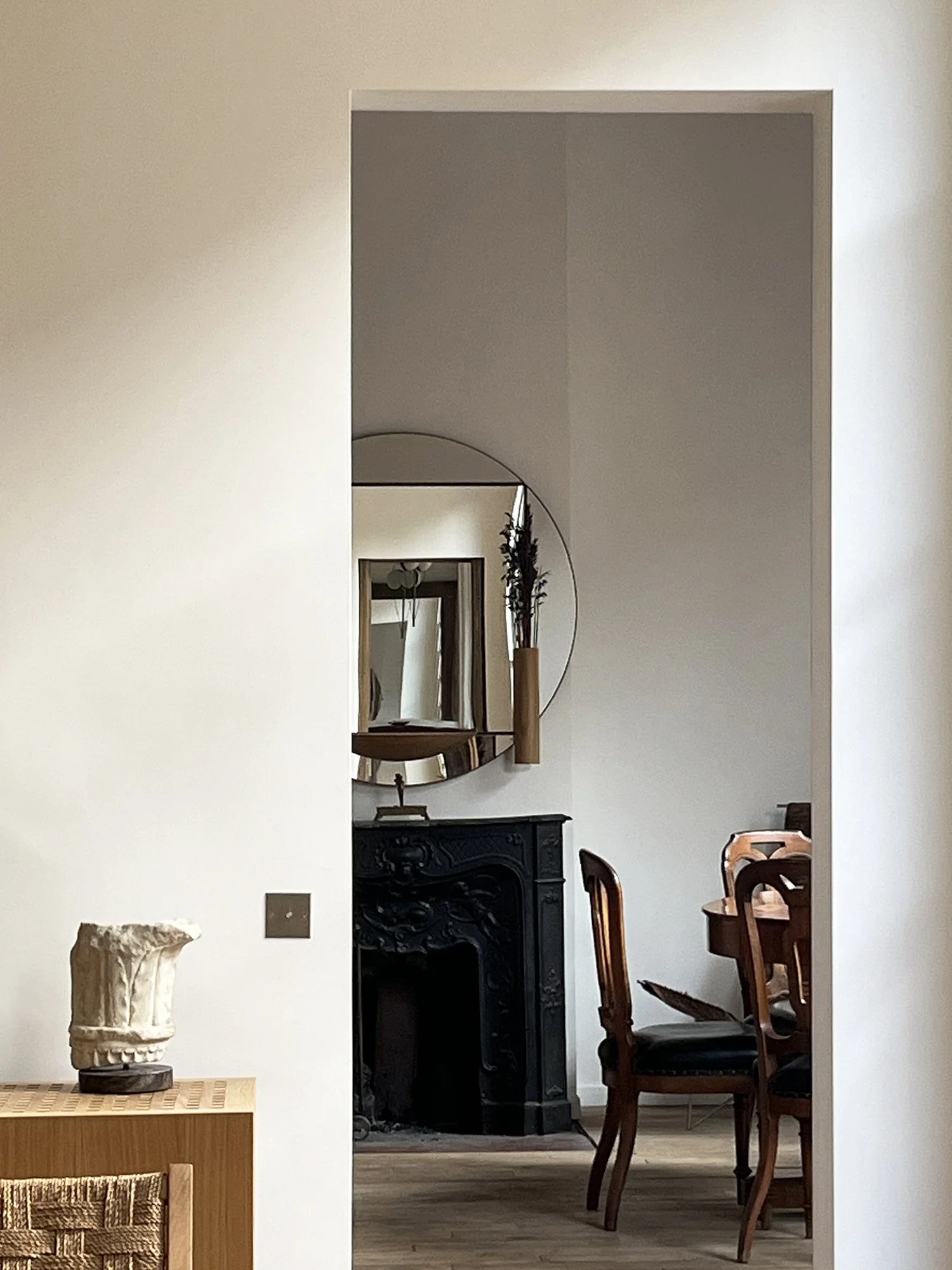 Atelier LAVIT - Marco Lavit- Paris apartment - PC 6 LD.jpg