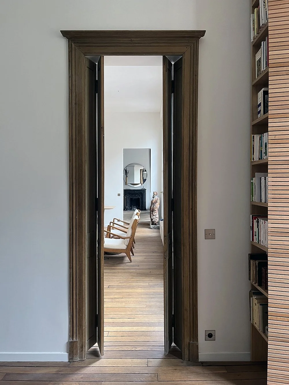 Marco LAVIT - Atelier LAVIT - PC private apartment.JPG