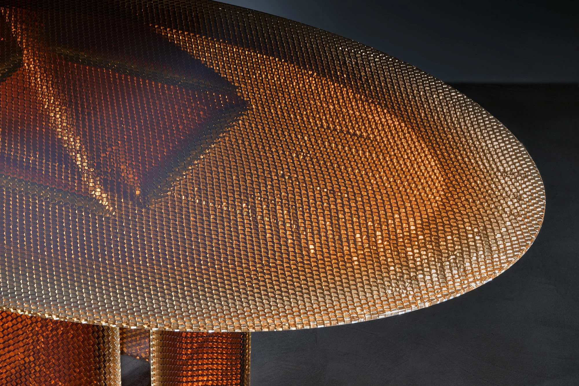Atelier LAVIT - Marco LAVIT - HEXA amber table - Nilufar Gallery -A0998V_28.jpg