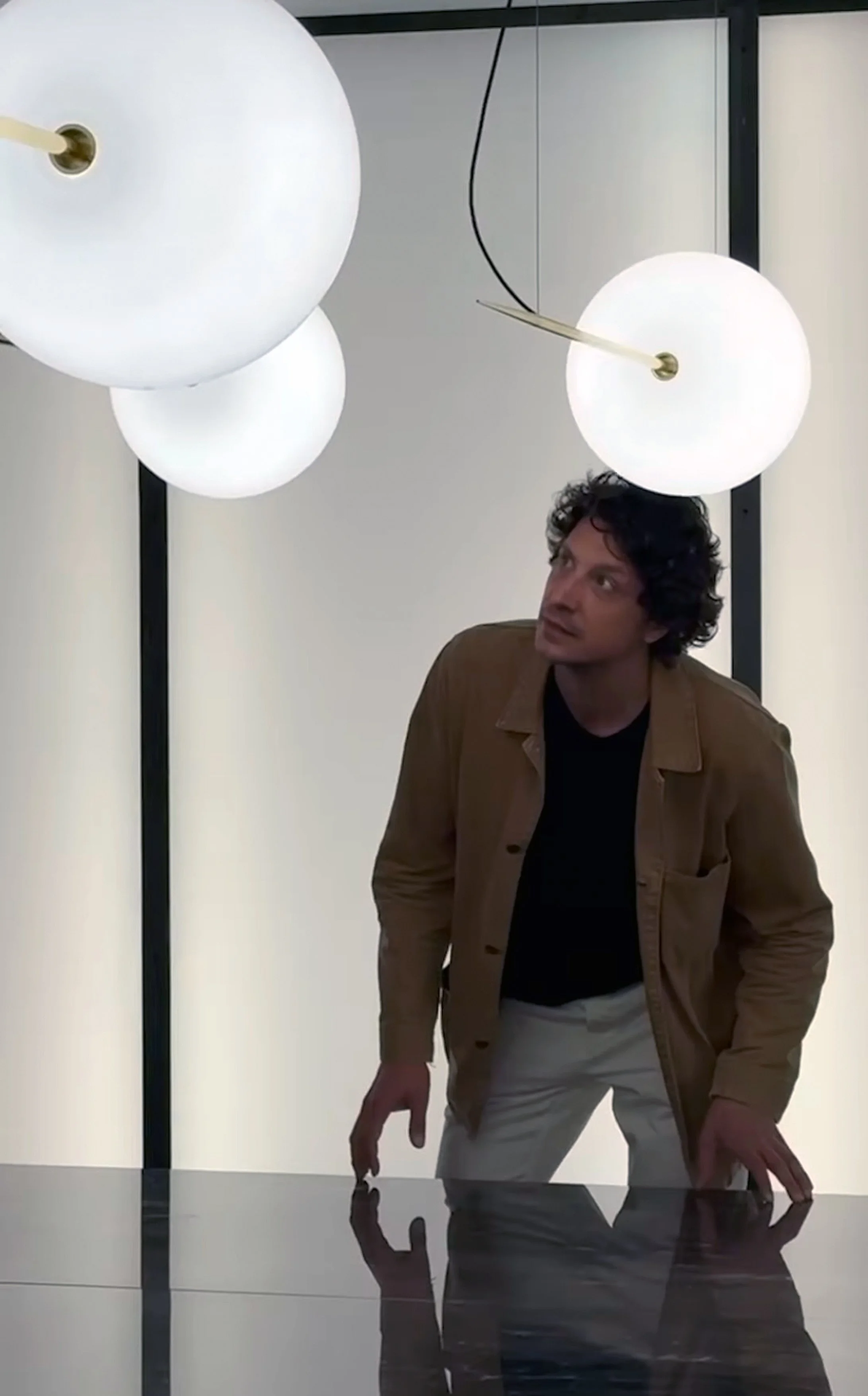 Marco LAVIT - AD-ASTRA pendant Livind Divani 2026.jpeg